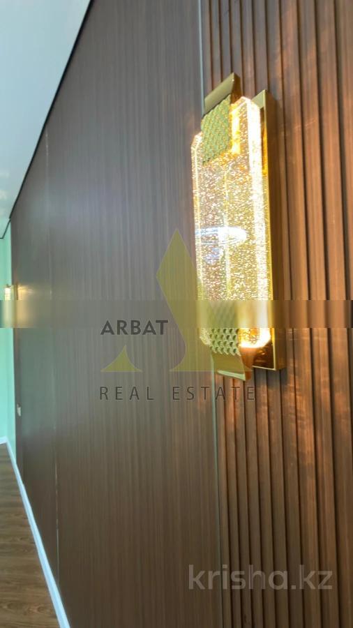 Фото Квартира, 2 комн, 45 м², 2/3 эт., 2026 г.п.
