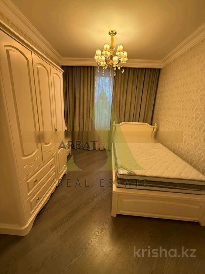 Фото Отдельный дом, 5 комн, 365м²