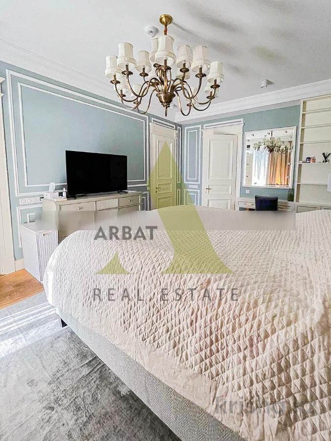 Фото Дом, 6 комн, 400м²