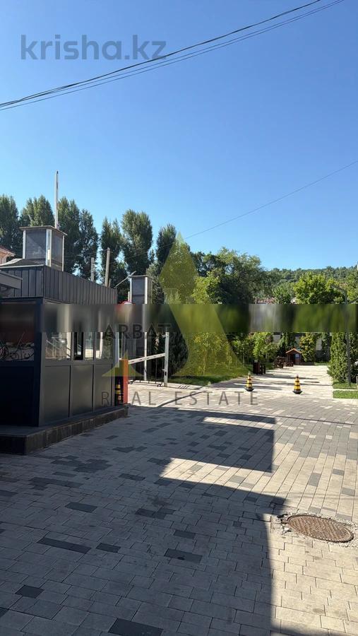 Фото Квартира, 6 комн, 380 м², 1/3 эт.