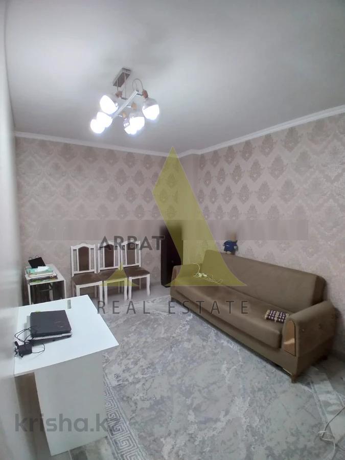 Фото Квартира, 2 комн, 46.3 м², 4/13 эт., 2019 г.п.