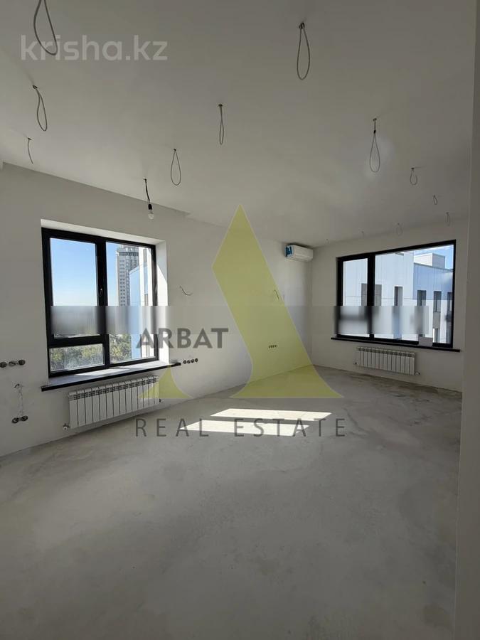 Фото Квартира, 5 комн, 194 м², 12/13 эт., 2022 г.п.