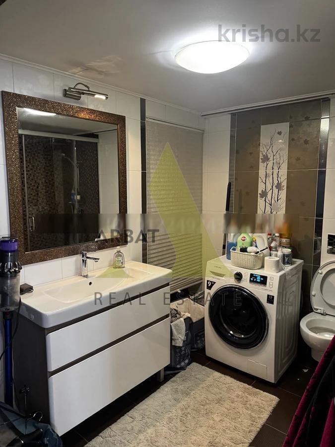 Фото Квартира, 5 комн, 211 м², 12/13 эт., 2015 г.п.