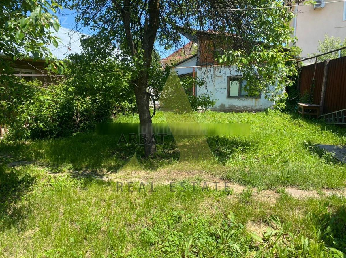 Фото Отдельный дом, 4 комн, 120м²