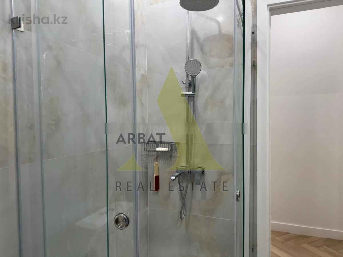 Фото Отдельный дом, 4 комн, 148м²