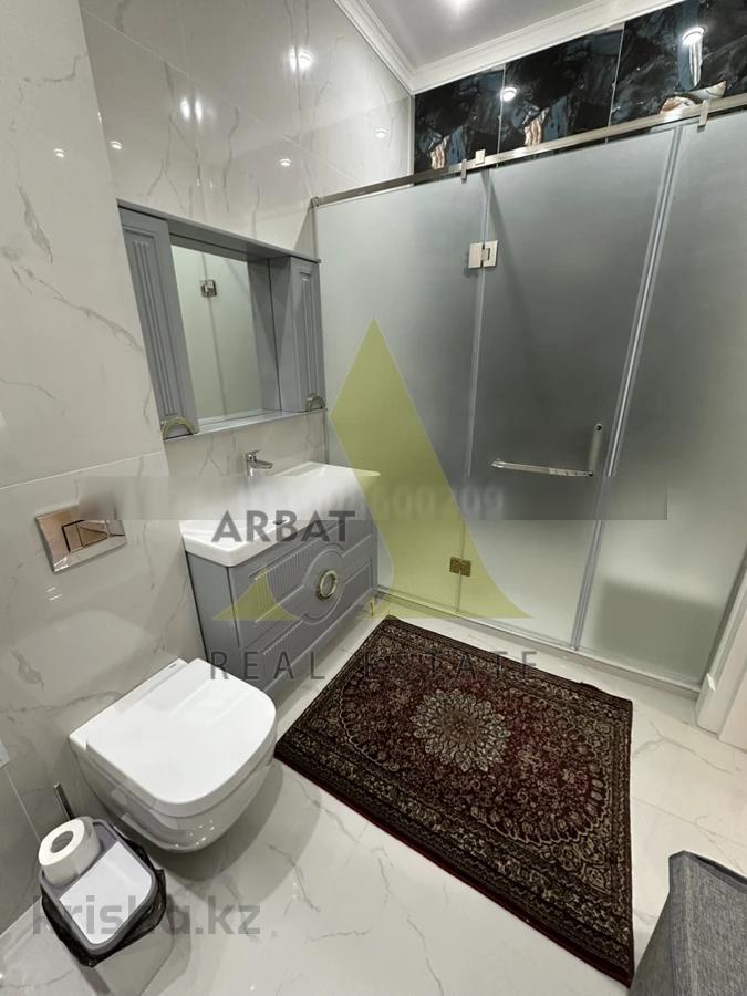 Фото Отдельный дом, 9 комн, 575м²