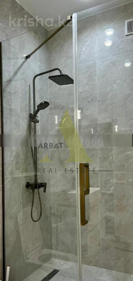 Фото Квартира, 4 комн, 137 м², 13/21 эт., 2022 г.п.