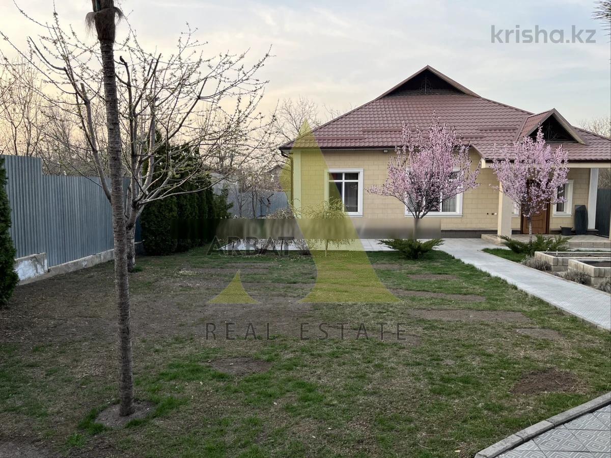 Фото Отдельный дом, 4 комн, 148м²