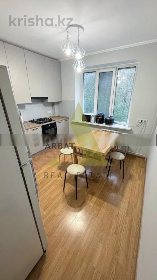 Фото Квартира, 3 комн, 68 м², 3/5 эт., 1979 г.п.