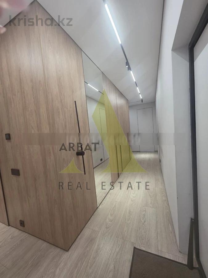 Фото Квартира, 4 комн, 135 м², 6/7 эт., 2010 г.п.