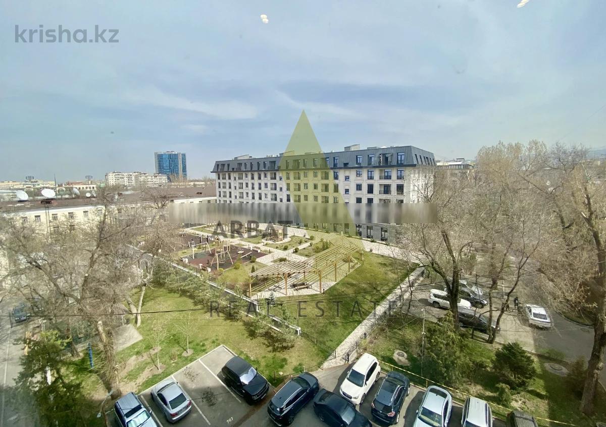 Фото Квартира, 2 комн, 95 м², 5/9 эт., 1980 г.п.