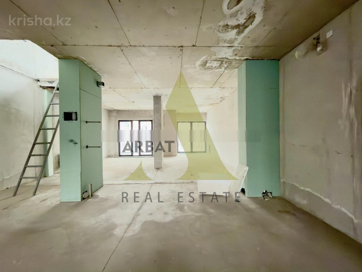 Фото Квартира, 4 комн, 191.5 м², 3/4 эт., 2022 г.п.