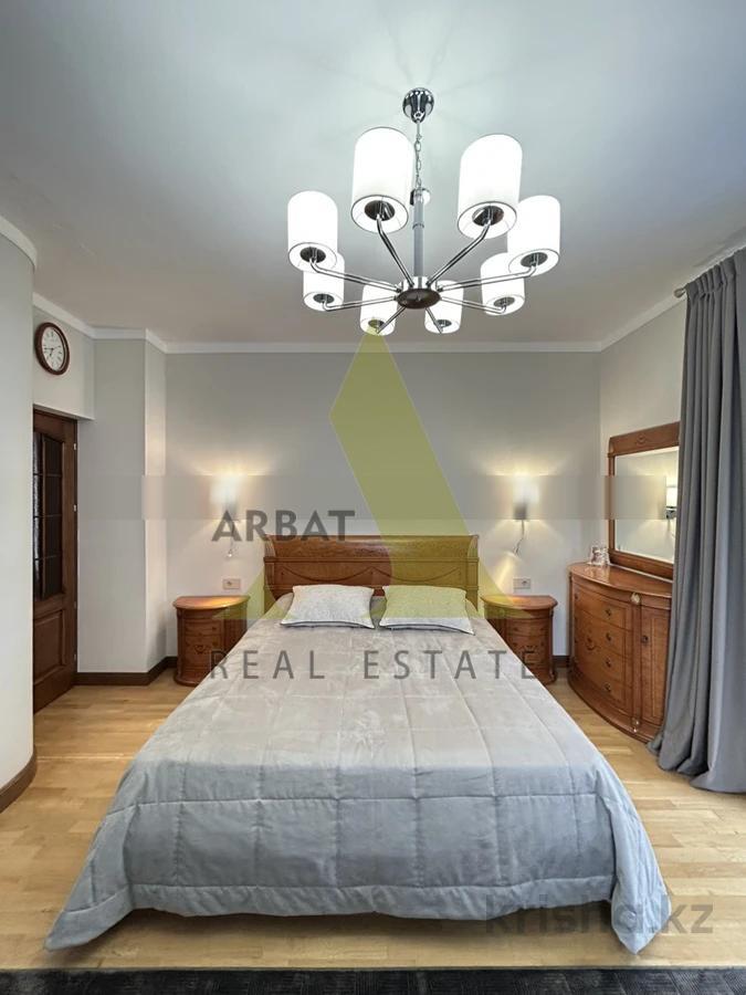 Фото Отдельный дом, 9 комн, 500м²