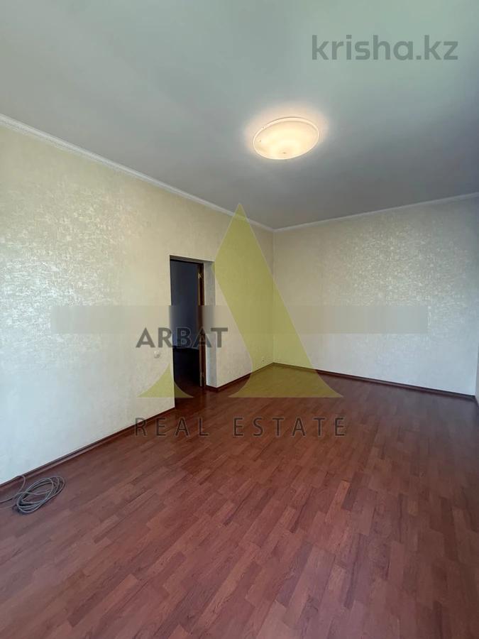 Фото Дом, 8 комн, 285м²