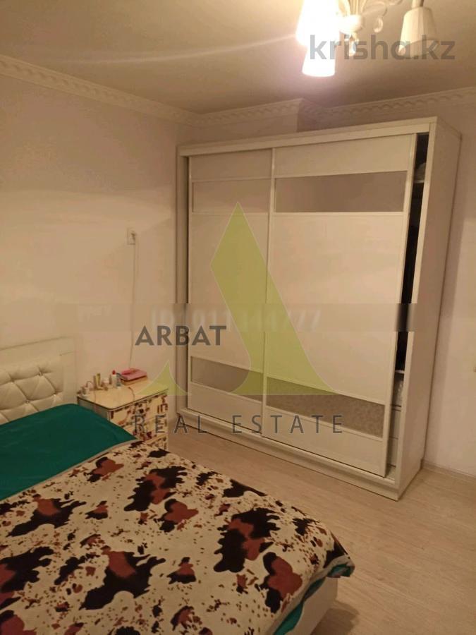 Фото Квартира, 2 комн, 67 м², 2/12 эт., 2015 г.п.