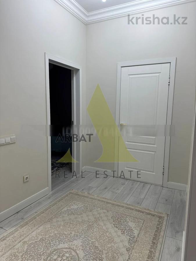 Фото Отдельный дом, 7 комн, 300м²