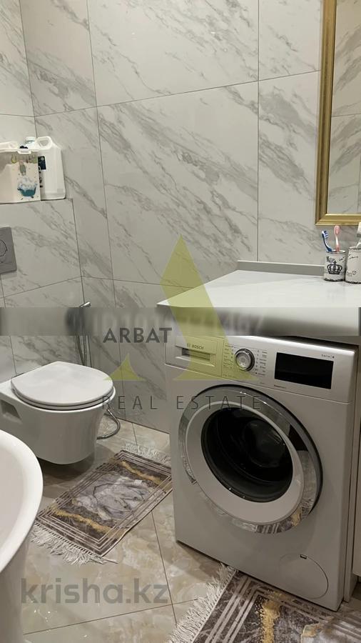 Фото Квартира, 4 комн, 146.8 м², 2/6 эт., 2018 г.п.