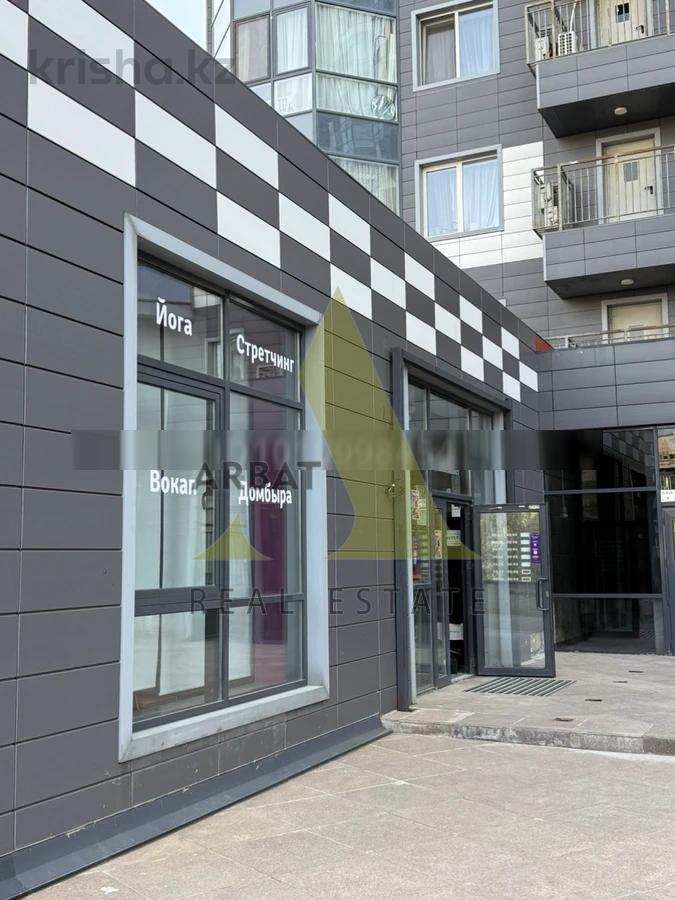 Фото Квартира, 4 комн, 150 м², 8/20 эт., 2016 г.п.