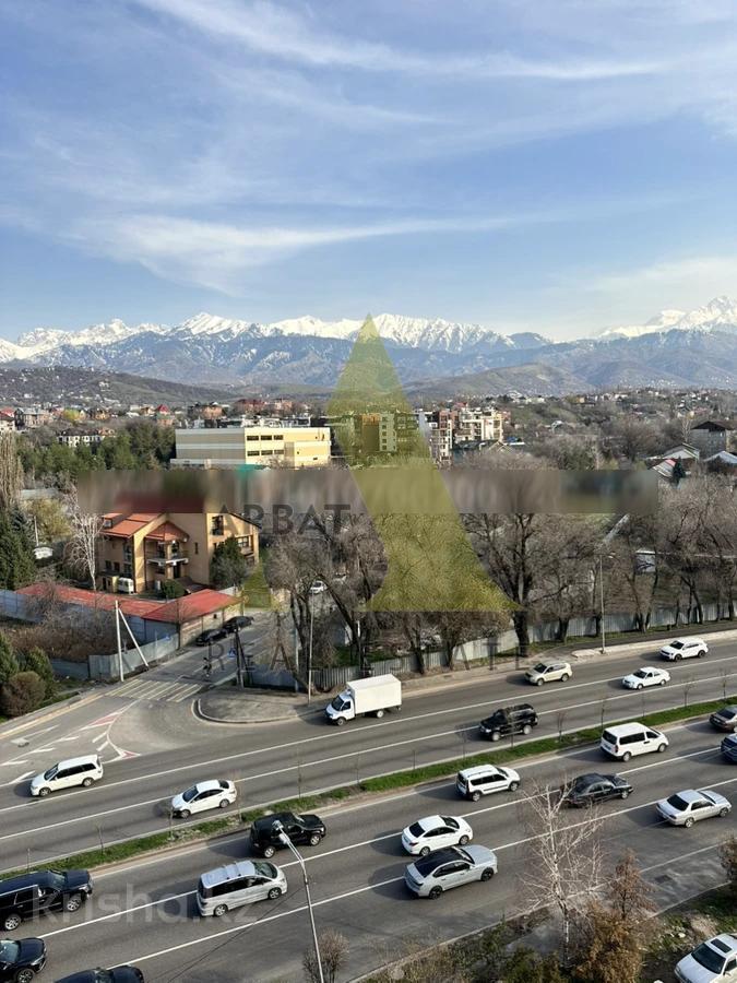 Фото Квартира, 3 комн, 90.2 м², 8/10 эт., 2024 г.п.