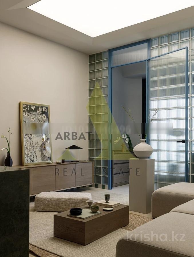 Фото Квартира, 2 комн, 72 м², 2/3 эт., 2023 г.п.