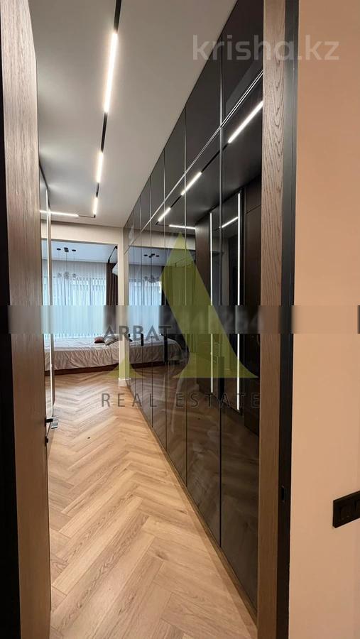 Фото Квартира, 3 комн, 128.4 м², 2/3 эт., 2024 г.п.