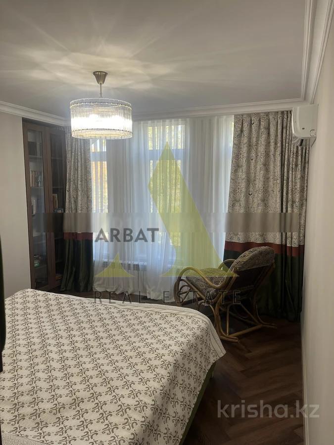 Фото Отдельный дом, 4 комн, 394м²