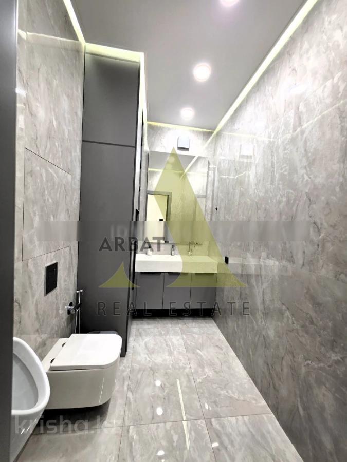 Фото Отдельный дом, 5 комн, 300м²