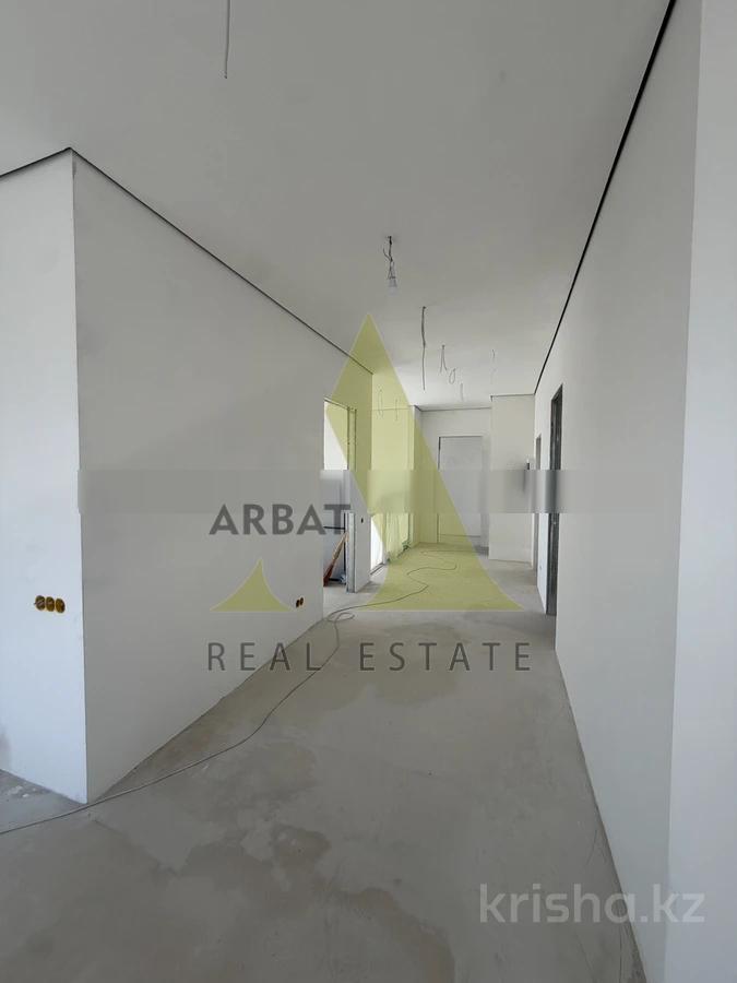 Фото Квартира, 5 комн, 194 м², 12/13 эт., 2022 г.п.