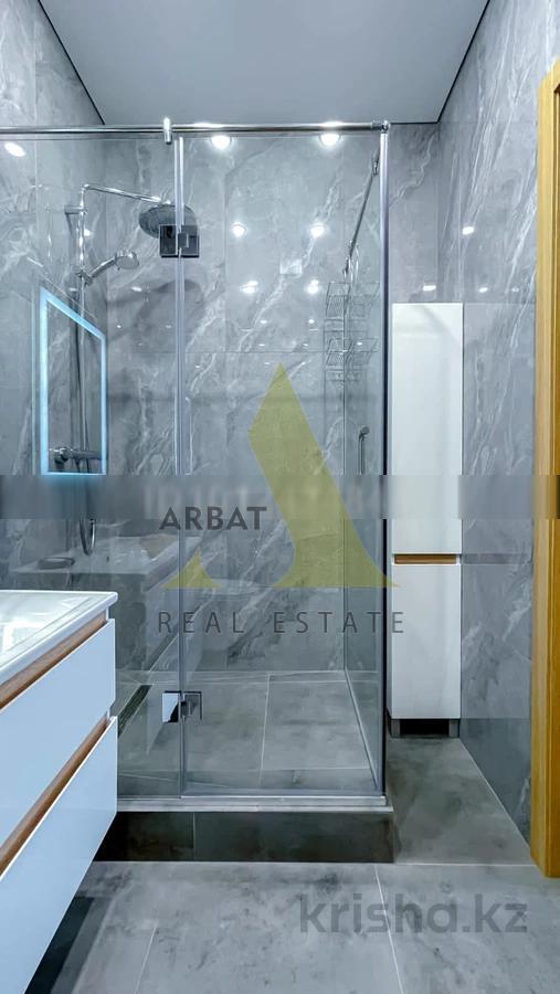 Фото Квартира, 2 комн, 67 м², 12/22 эт.