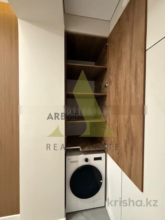 Фото Квартира, 2 комн, 62 м², 3/9 эт., 2025 г.п.