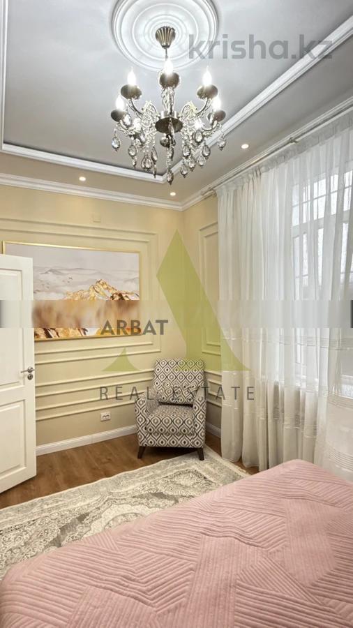 Фото Отдельный дом, 6 комн, 180м²