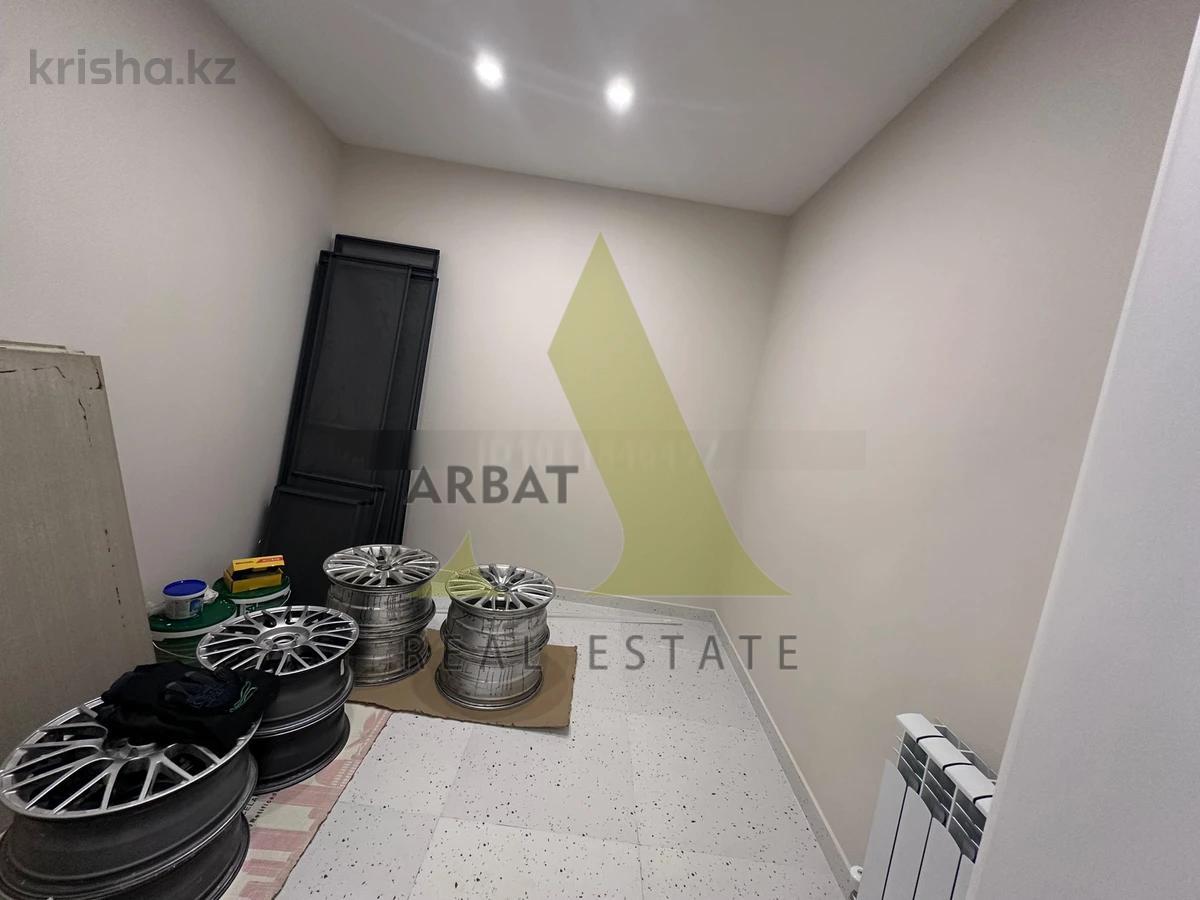 Фото Отдельный дом, 3 комн, 240м²