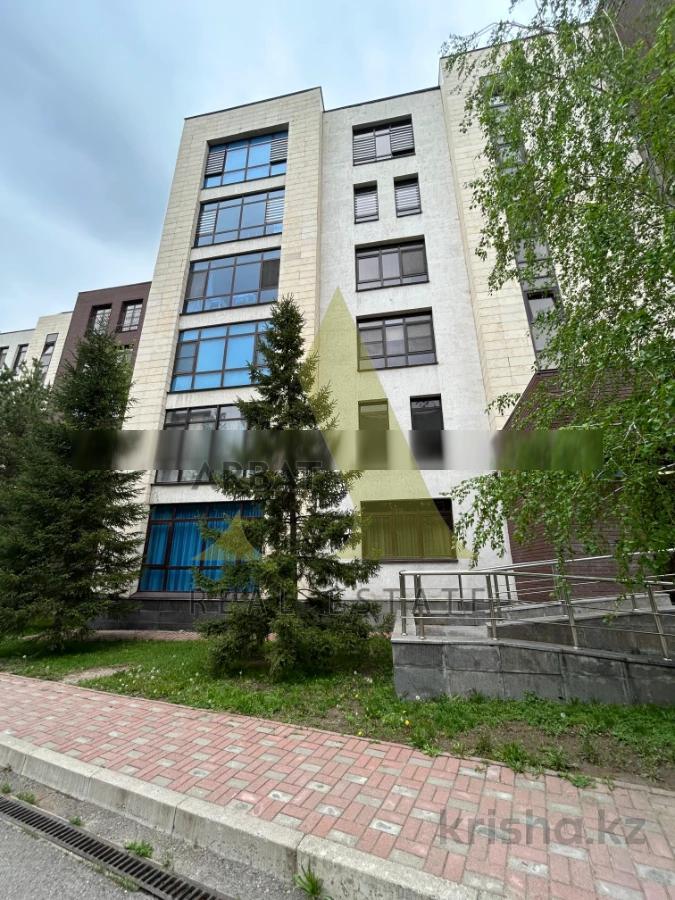 Фото Квартира, 4 комн, 150 м², 1/6 эт., 2012 г.п.