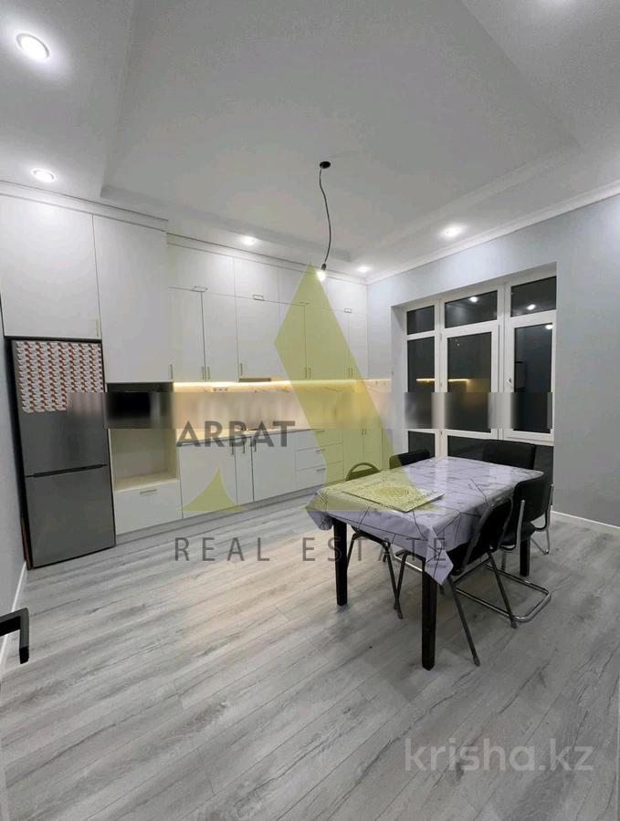 Фото Отдельный дом, 6 комн, 225м²