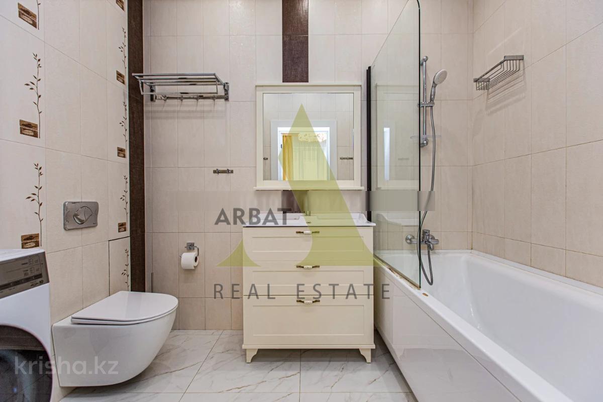 Фото Квартира, 3 комн, 91 м², 14 эт.