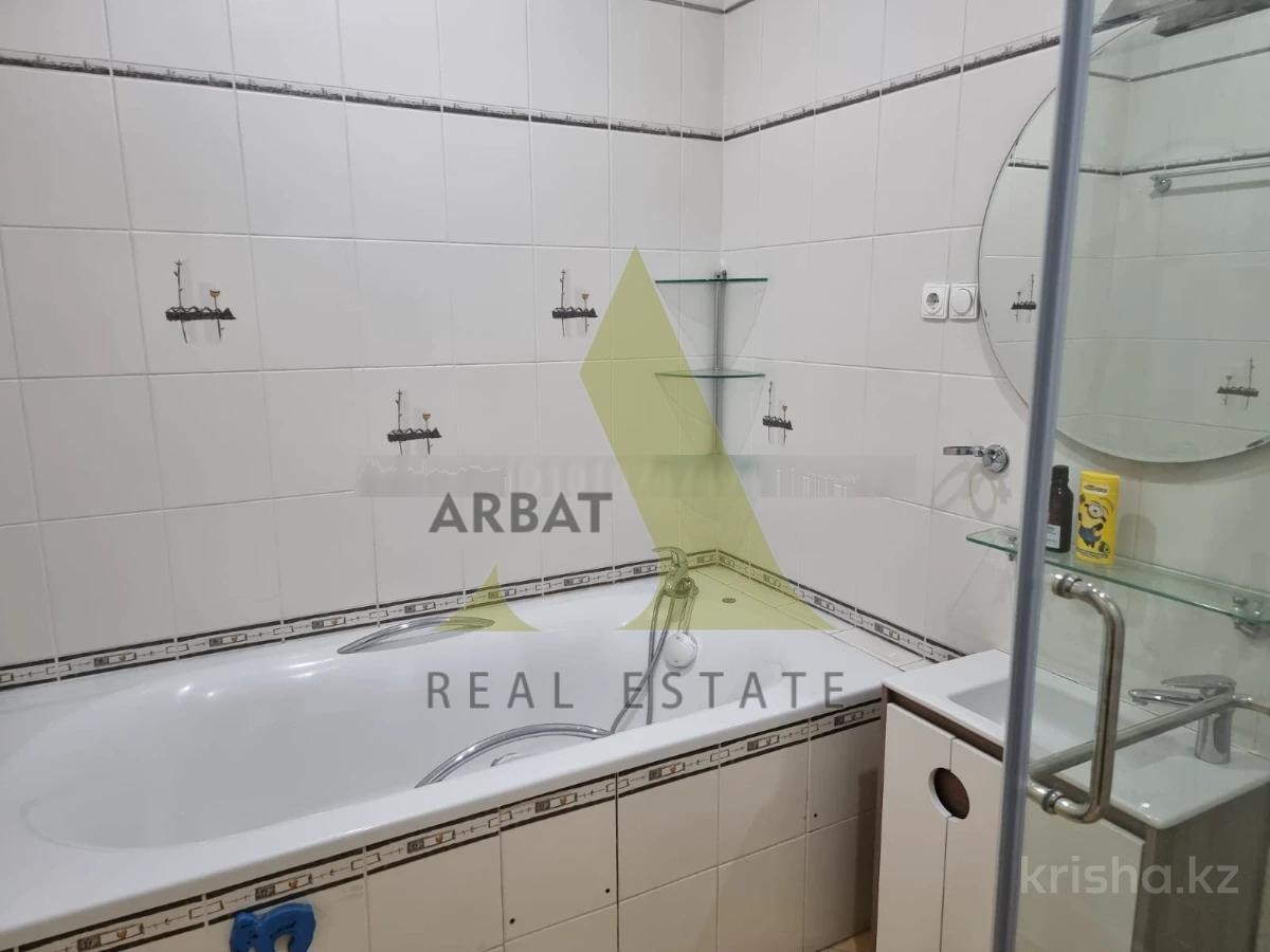 Фото Отдельный дом, 5 комн, 240м²