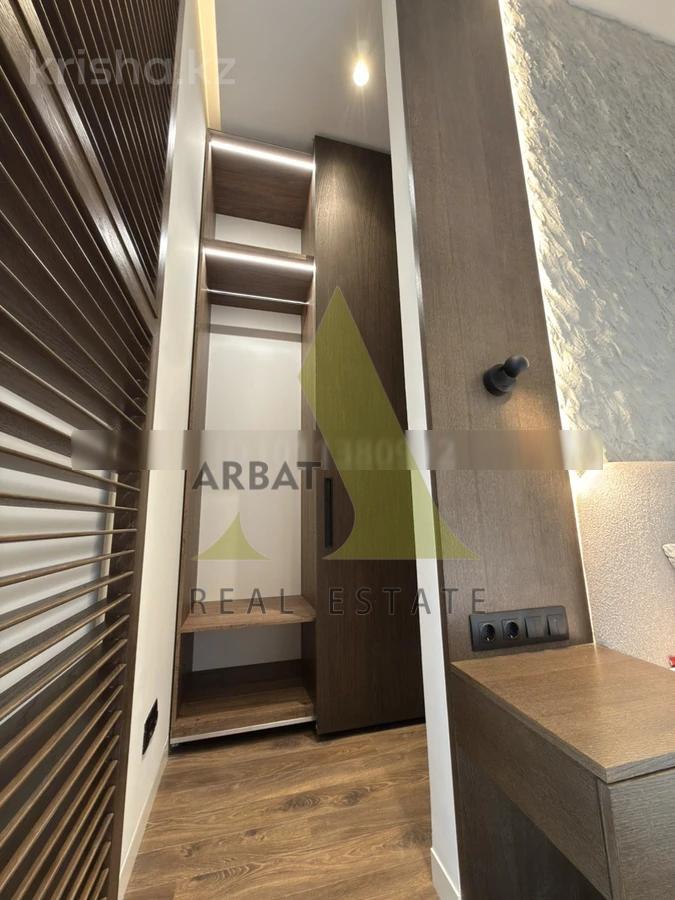 Фото Квартира, 4 комн, 155.6 м², 1/2 эт., 2021 г.п.