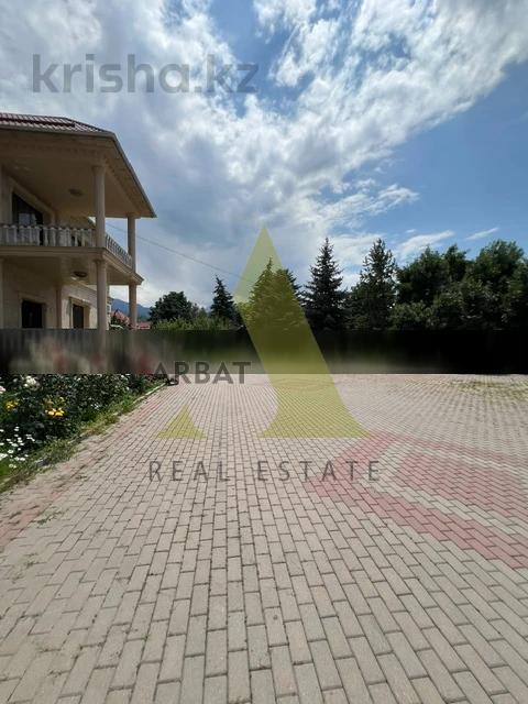 Фото Отдельный дом, 10 комн, 790м²
