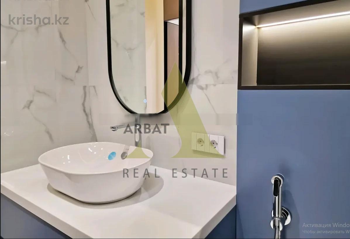 Фото Квартира, 3 комн, 157 м², 2/3 эт., 2022 г.п.