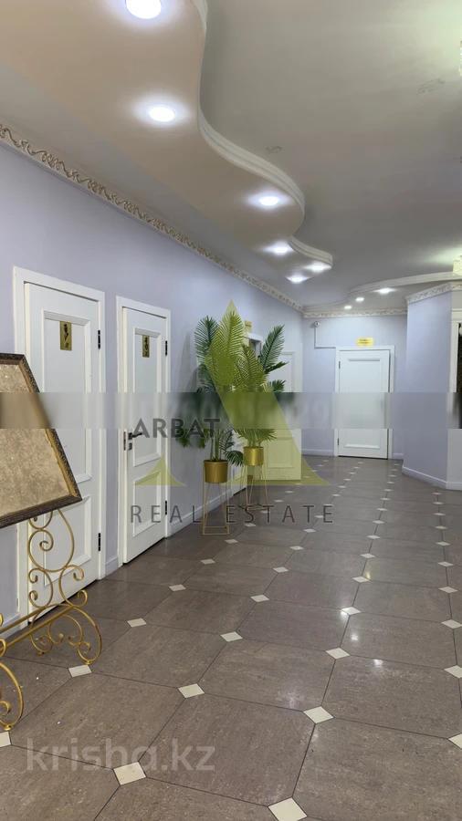Фото Магазины и бутики, общепит, развлечения, 837 м²