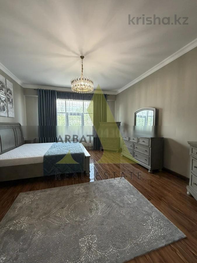 Фото Квартира, 2 комн, 68 м², 3/7 эт., 2017 г.п.