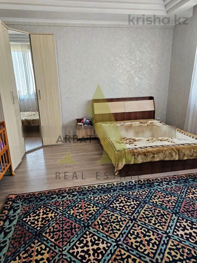 Фото Квартира, 3 комн, 120 м², 14/21 эт., 2014 г.п.