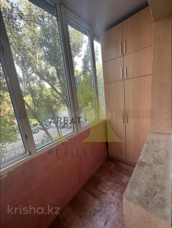 Фото Квартира, 3 комн, 78 м², 3/6 эт.
