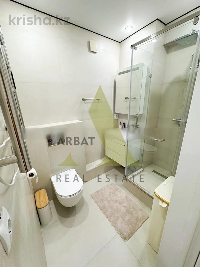 Фото Квартира, 2 комн, 45 м², 11/13 эт.