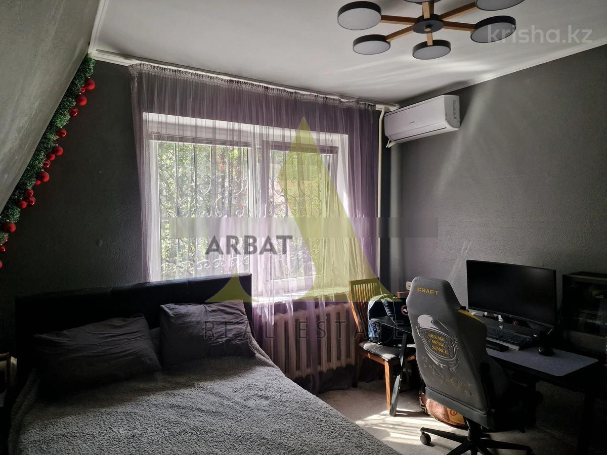 Фото Отдельный дом, 4 комн, 257м²