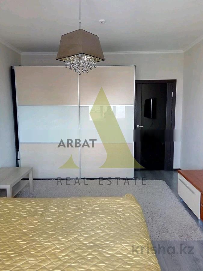 Фото Квартира, 1 комн, 50 м², 6/16 эт., 2012 г.п.