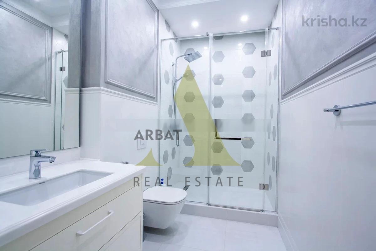 Фото Отдельный дом, 7 комн, 600м²