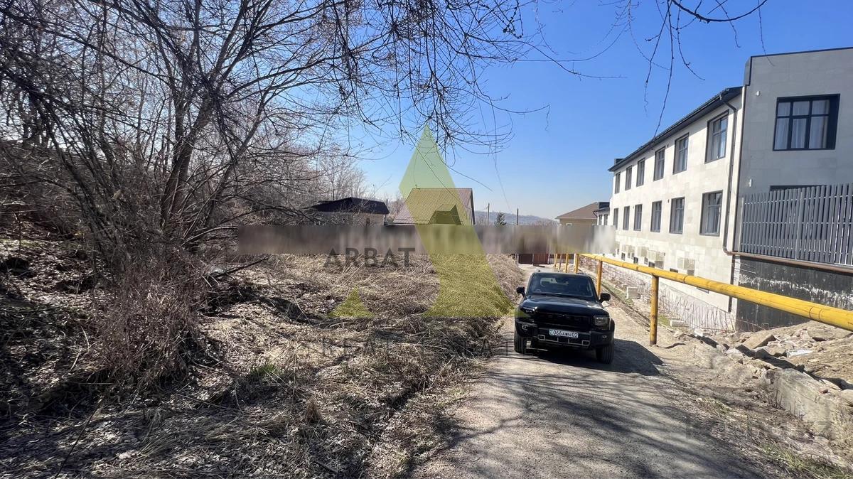 Фото Отдельный дом, 2 комн, 50м²