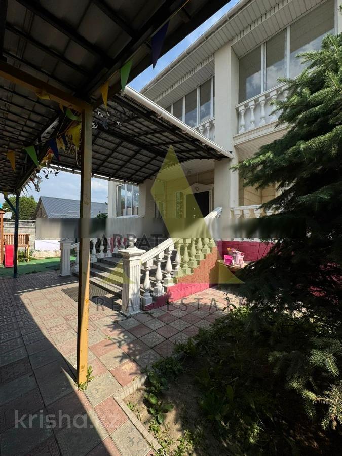 Фото Офисы, общепит, салоны красоты, медцентры и аптеки, образование, развлечения, 410 м²