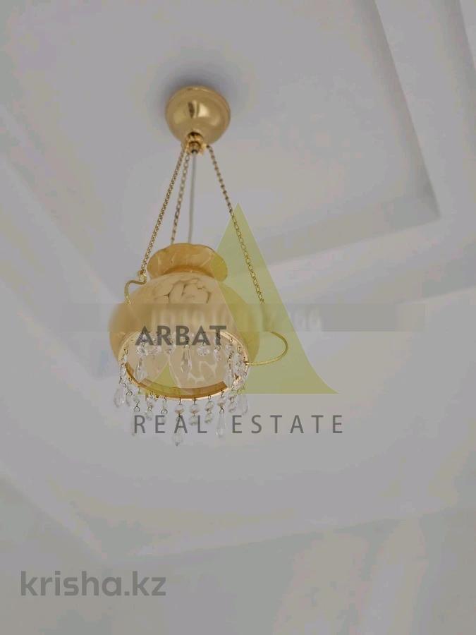 Фото Квартира, 3 комн, 120 м², 14/21 эт., 2014 г.п.